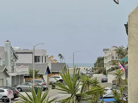View/Area - 4958 Nautilus St, Oxnard, CA 93035 photo 4 of 4