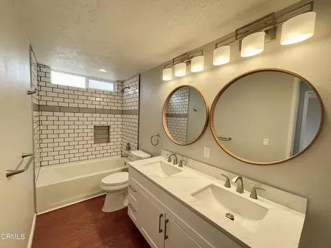 Bath - 4958 Nautilus St, Oxnard, CA 93035 photo 1 of 1