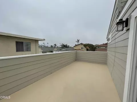 Exterior - 4958 Nautilus St, Oxnard, CA 93035 photo 7 of 7