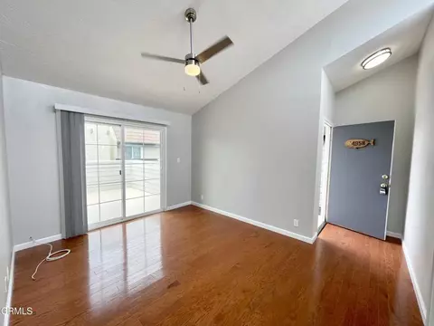 Living - 4958 Nautilus St, Oxnard, CA 93035 photo 1 of 3