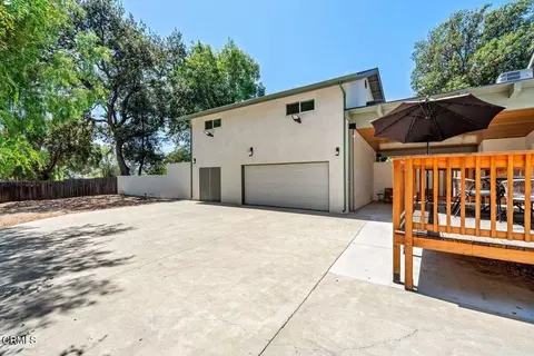 Other - 511 E Aliso St, Ojai, CA 93023 photo 10 of 12