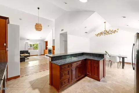 Other - 511 E Aliso St, Ojai, CA 93023 photo 2 of 12