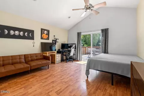 Other - 511 E Aliso St, Ojai, CA 93023 photo 4 of 12