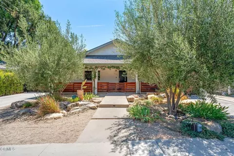 Other - 511 E Aliso St, Ojai, CA 93023 photo 6 of 9