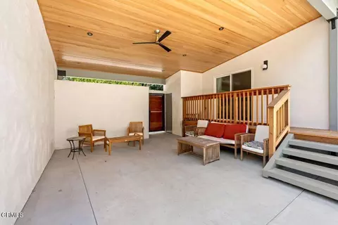 Other - 511 E Aliso St, Ojai, CA 93023 photo 5 of 12
