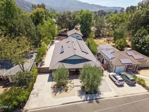Other - 511 E Aliso St, Ojai, CA 93023 photo 9 of 9