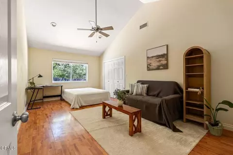 Other - 511 E Aliso St, Ojai, CA 93023 photo 3 of 12