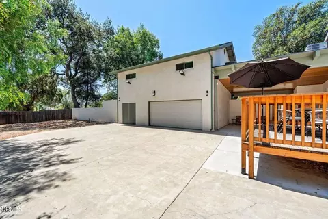Other - 511 E Aliso St, Ojai, CA 93023 photo 5 of 9