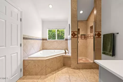 Bath - 511 E Aliso St, Ojai, CA 93023 photo 1 of 6