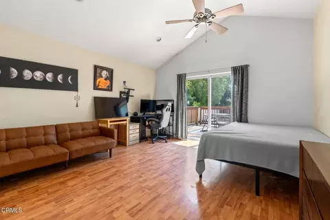 Other - 511 E Aliso St, Ojai, CA 93023 photo 8 of 9