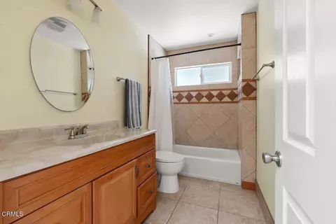 Bath - 511 E Aliso St, Ojai, CA 93023 photo 3 of 6