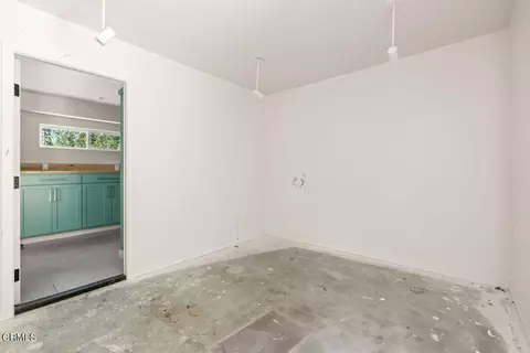 Other - 511 E Aliso St, Ojai, CA 93023 photo 9 of 12