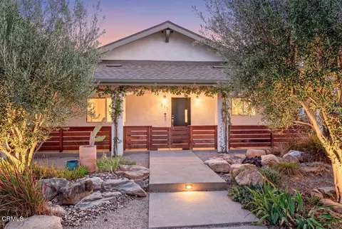 Other - 511 E Aliso St, Ojai, CA 93023 photo 12 of 12