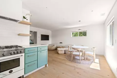Other - 511 E Aliso St, Ojai, CA 93023 photo 6 of 12