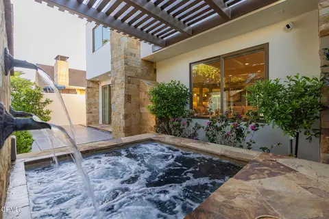 Exterior - 5106 Seabreeze Way, Oxnard, CA 93035 photo 18 of 22