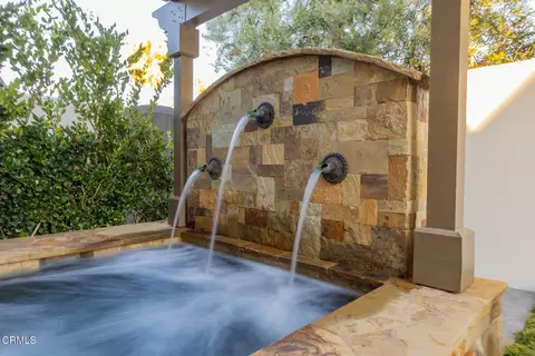 Other - 5106 Seabreeze Way, Oxnard, CA 93035 photo 8 of 9