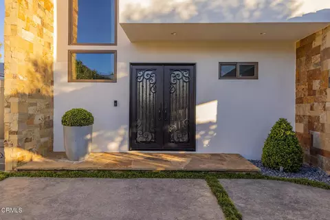 Other - 5106 Seabreeze Way, Oxnard, CA 93035 photo 4 of 9