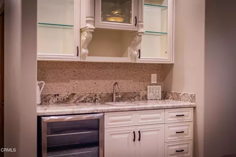 Other - 5106 Seabreeze Way, Oxnard, CA 93035 photo 2 of 9