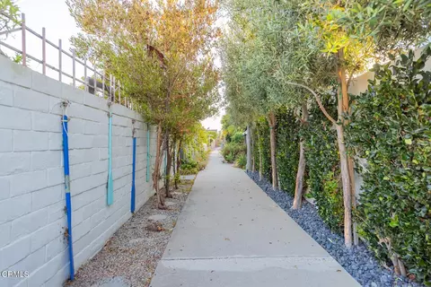 Other - 5106 Seabreeze Way, Oxnard, CA 93035 photo 9 of 9