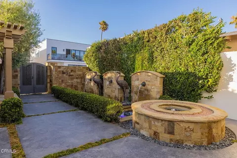 Exterior - 5106 Seabreeze Way, Oxnard, CA 93035 photo 10 of 22