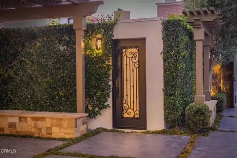 Exterior - 5106 Seabreeze Way, Oxnard, CA 93035 photo 13 of 22