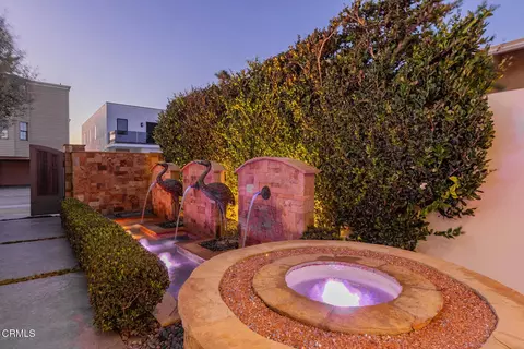 Exterior - 5106 Seabreeze Way, Oxnard, CA 93035 photo 5 of 22