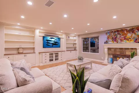 Other - 5106 Seabreeze Way, Oxnard, CA 93035 photo 1 of 9