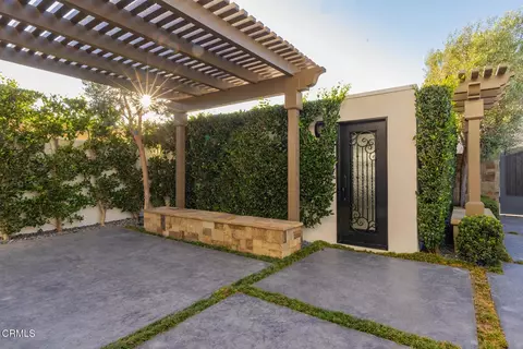Exterior - 5106 Seabreeze Way, Oxnard, CA 93035 photo 16 of 22
