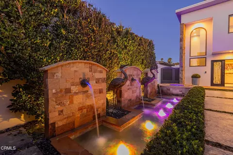 Exterior - 5106 Seabreeze Way, Oxnard, CA 93035 photo 3 of 22