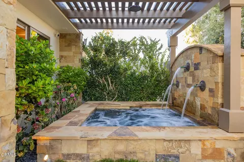 Other - 5106 Seabreeze Way, Oxnard, CA 93035 photo 7 of 9