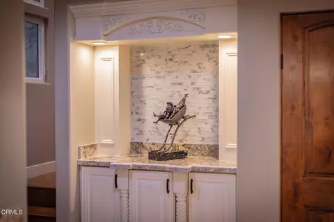 Entry Way - 5106 Seabreeze Way, Oxnard, CA 93035 photo 1 of 1