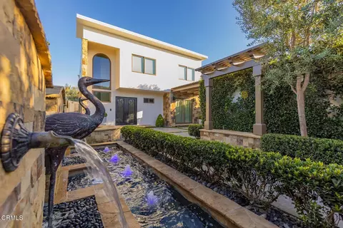 Exterior - 5106 Seabreeze Way, Oxnard, CA 93035 photo 9 of 22