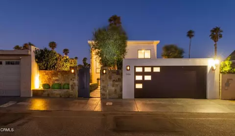 5106 Seabreeze Way, Oxnard, CA 93035