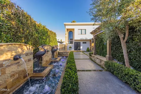 Exterior - 5106 Seabreeze Way, Oxnard, CA 93035 photo 8 of 22