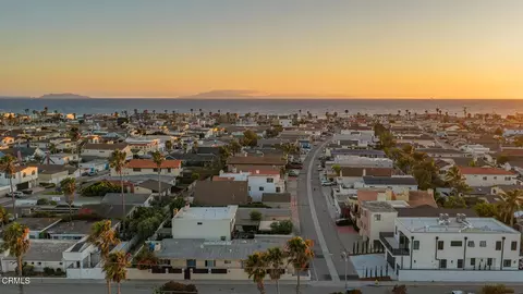 View/Area - 5106 Seabreeze Way, Oxnard, CA 93035 photo 1 of 1