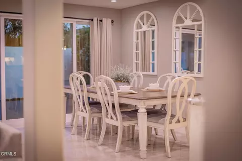 Dining - 5106 Seabreeze Way, Oxnard, CA 93035 photo 1 of 2