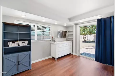 Other - 1009 Inman Cir, Simi Valley, CA 93065 photo 6 of 13