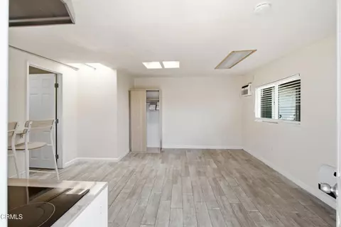 Other - 1009 Inman Cir, Simi Valley, CA 93065 photo 10 of 13