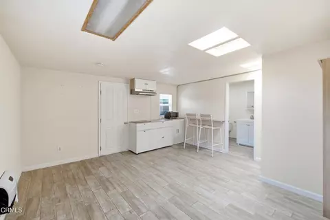 Other - 1009 Inman Cir, Simi Valley, CA 93065 photo 12 of 13