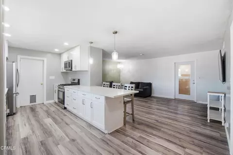 Other - 1009 Inman Cir, Simi Valley, CA 93065 photo 2 of 13