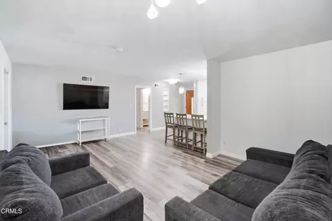 Other - 1009 Inman Cir, Simi Valley, CA 93065 photo 5 of 13