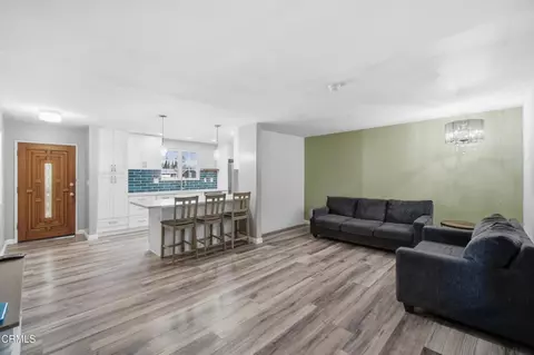 Other - 1009 Inman Cir, Simi Valley, CA 93065 photo 4 of 13