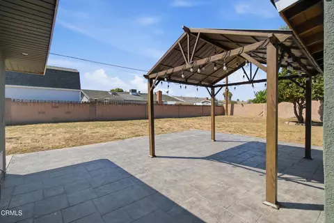 Other - 1009 Inman Cir, Simi Valley, CA 93065 photo 8 of 13