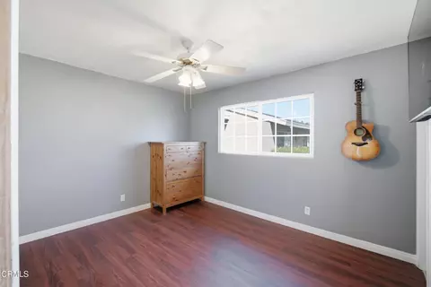 Bedroom - 1009 Inman Cir, Simi Valley, CA 93065 photo 1 of 4