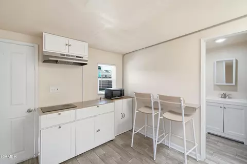 Other - 1009 Inman Cir, Simi Valley, CA 93065 photo 13 of 13