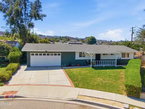 Other - 1009 Inman Cir, Simi Valley, CA 93065 photo 1 of 13