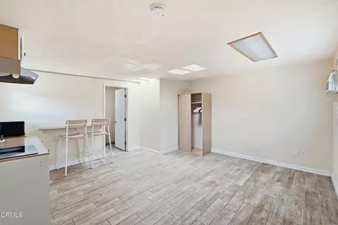 Other - 1009 Inman Cir, Simi Valley, CA 93065 photo 11 of 13