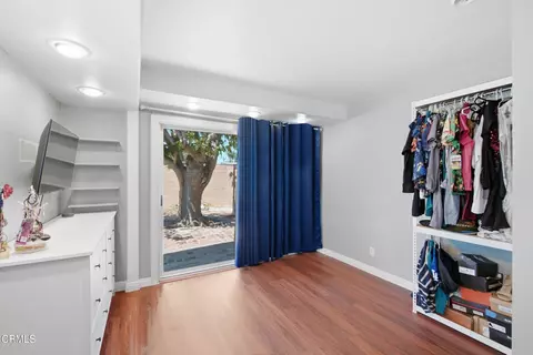 Other - 1009 Inman Cir, Simi Valley, CA 93065 photo 7 of 13