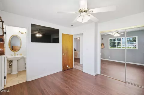 Bedroom - 1009 Inman Cir, Simi Valley, CA 93065 photo 2 of 4