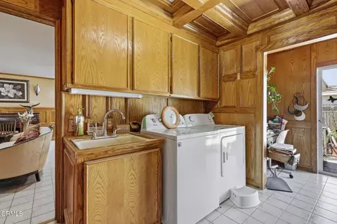 Other - 2044 Patricia St, Oxnard, CA 93036 photo 6 of 7